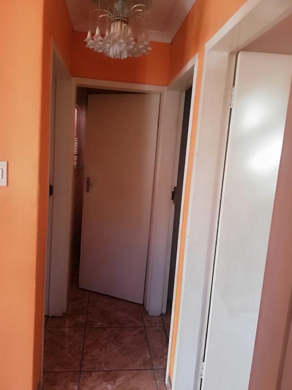 3 Bedroom Property for Sale in Boitekong North West